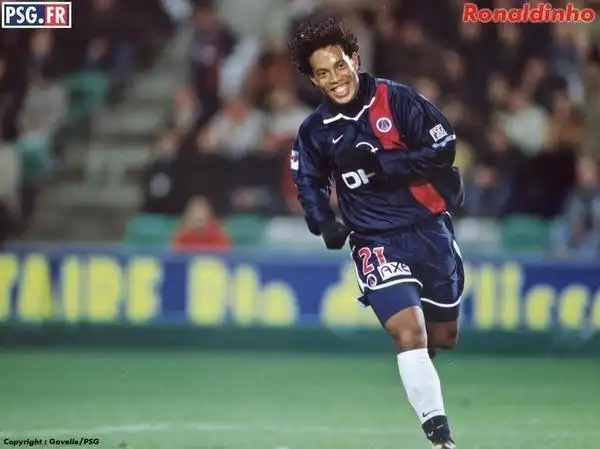 格林曾在赛 格林曾在赛