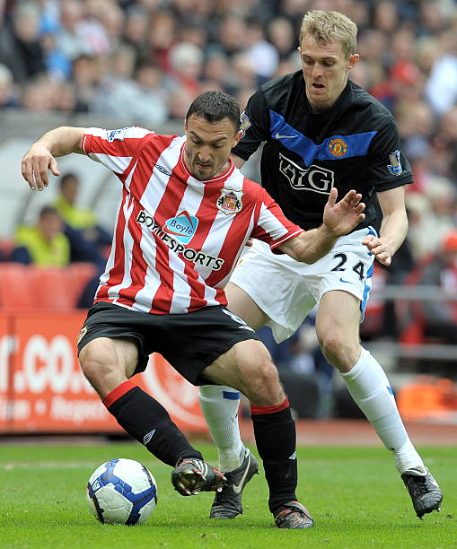 也是一场诚 也是一场诚