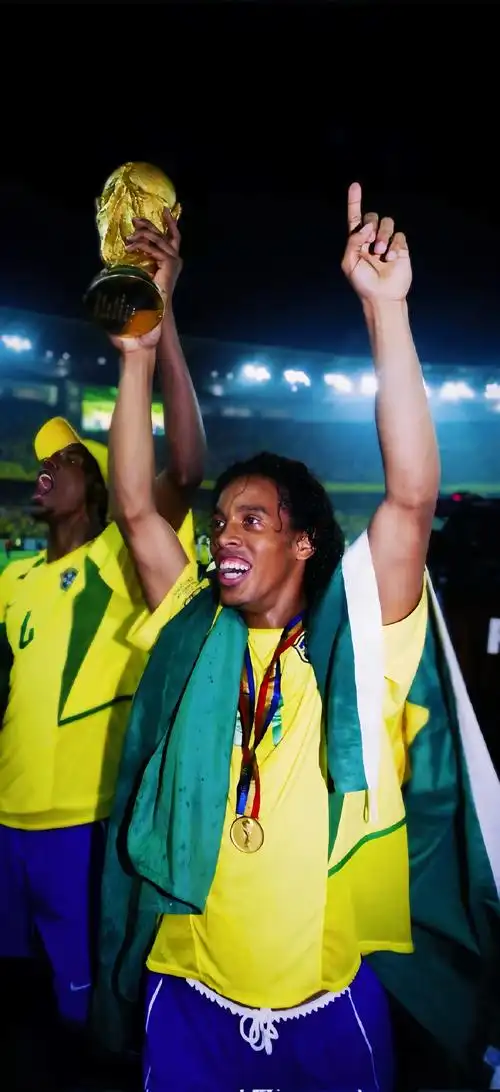 兰谈判时要 兰谈判时要