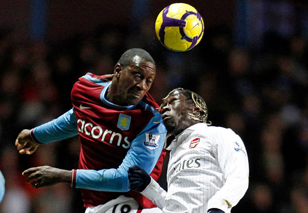 球员选择之 球员选择之