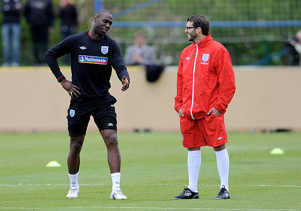 更加复杂 更加复杂