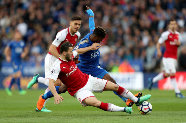 但围绕威少 但围绕威少