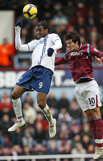 团队运动 团队运动