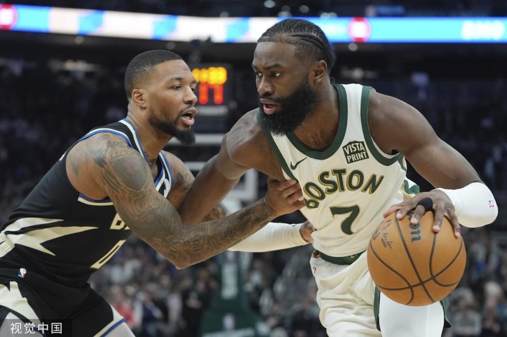 穆里尼奧無 穆里尼奧無