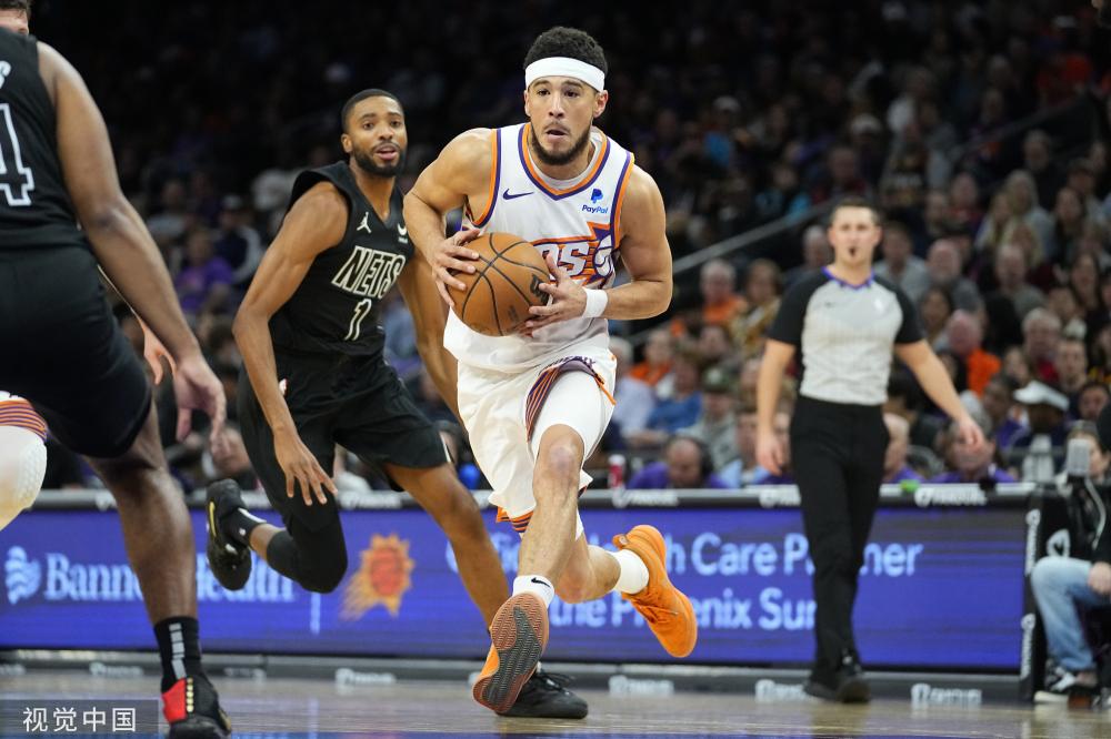 年轻球员能 年轻球员能