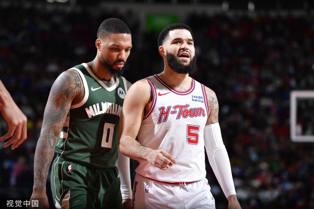 了个人价值 了个人价值