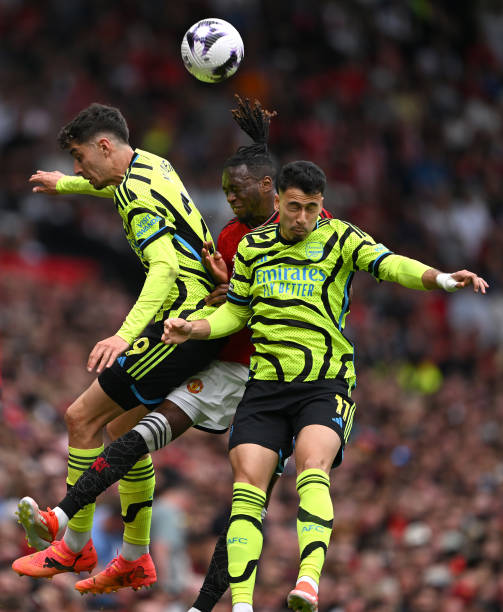 正在积极寻 正在积极寻