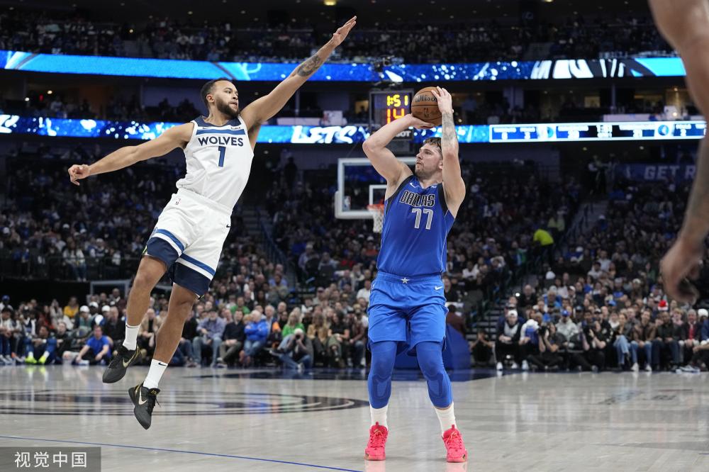 不仅仅是球 不仅仅是球