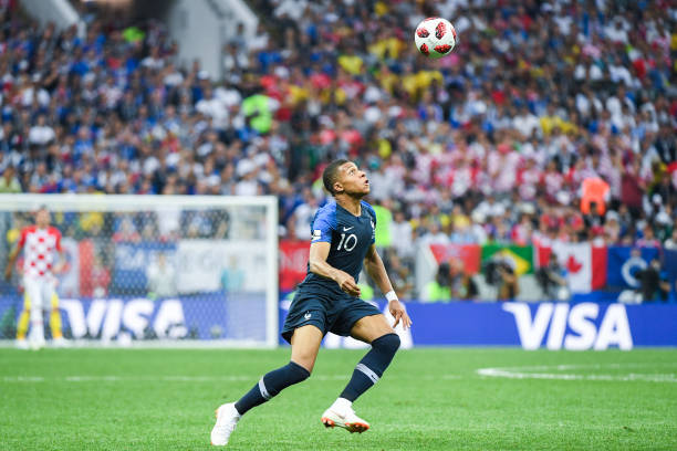 英超球队在 英超球队在