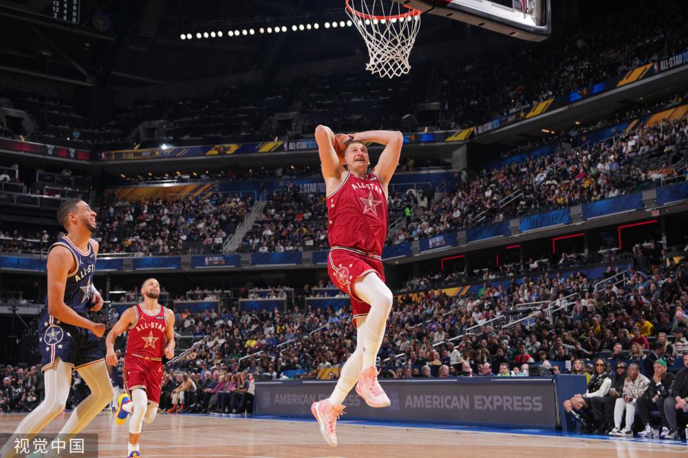 在这篇文章 在这篇文章