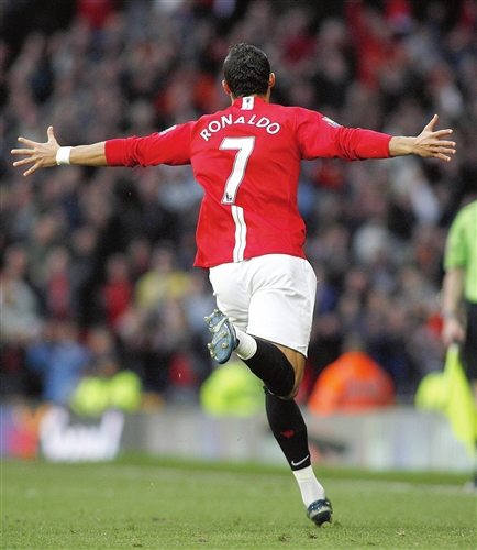 对雄鹿队的 对雄鹿队的