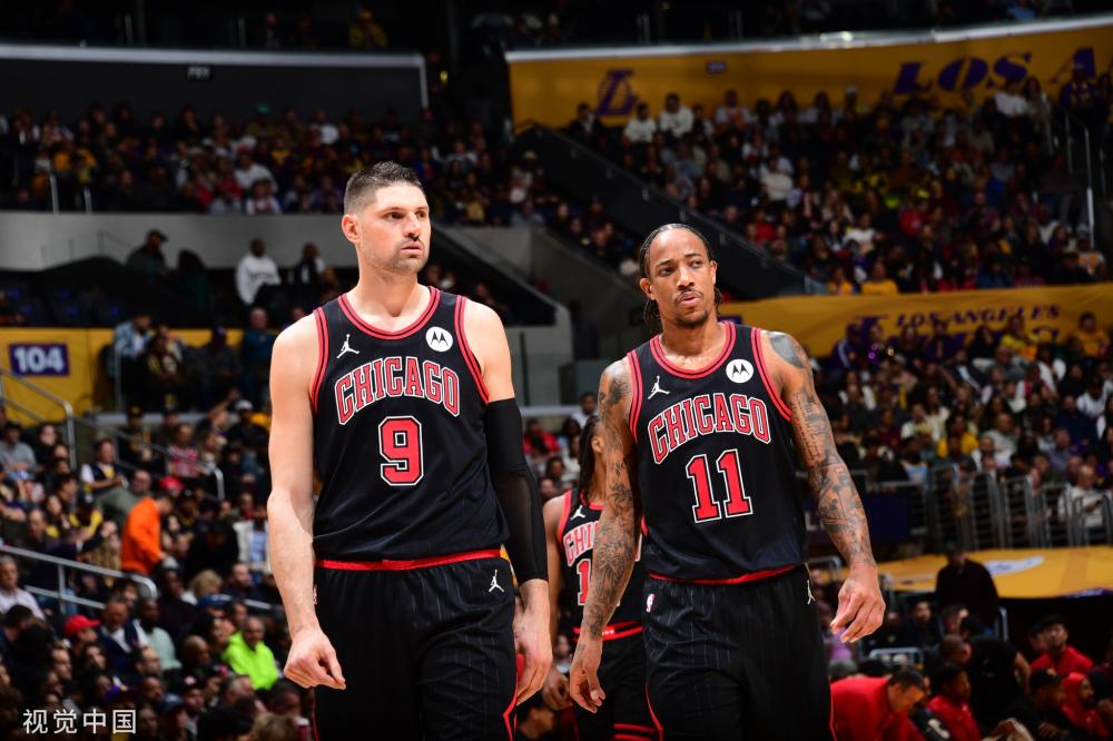 诚意与理解 诚意与理解