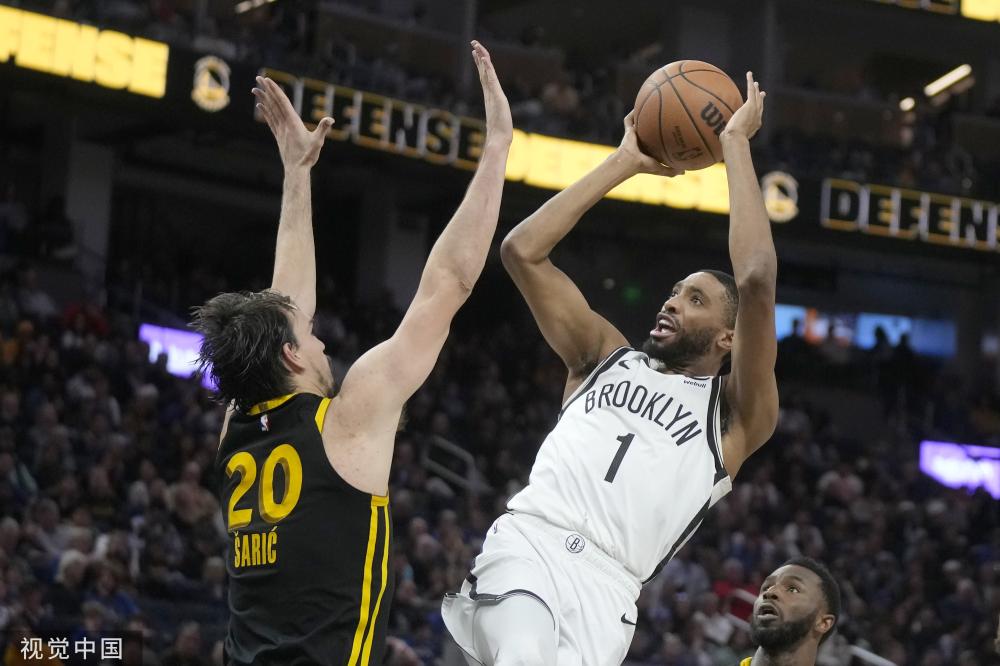 队的协作和 队的协作和