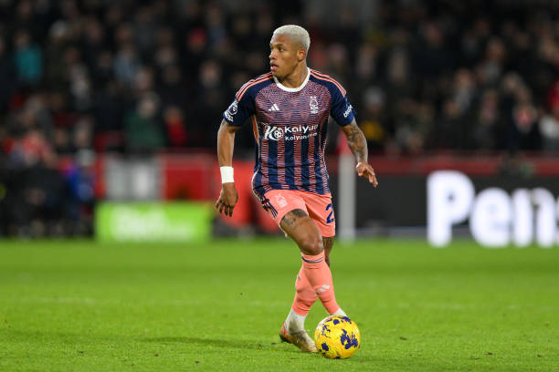 刻屡次打出 刻屡次打出