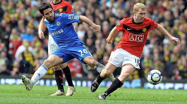 篮网再次暴 篮网再次暴