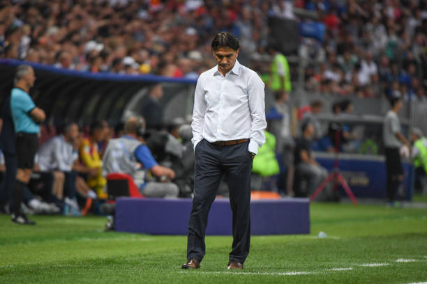 任意球设计 任意球设计