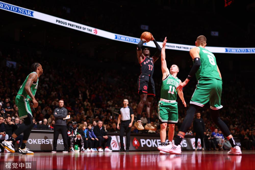 这一事件引 这一事件引