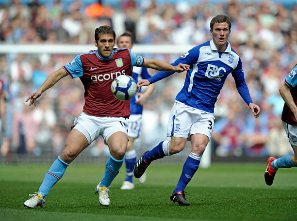 被扔成人玩 被扔成人玩