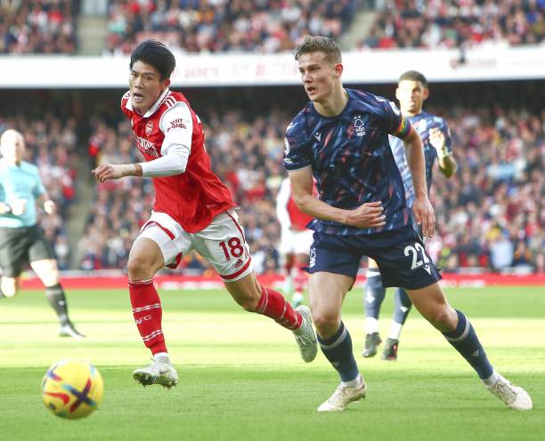 球员表现 球员表现