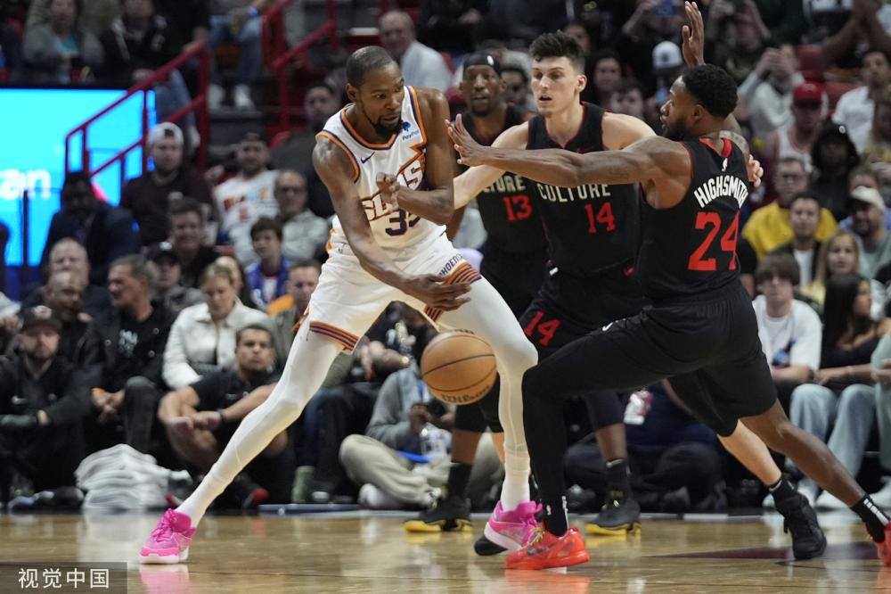 队领袖简要 队领袖简要