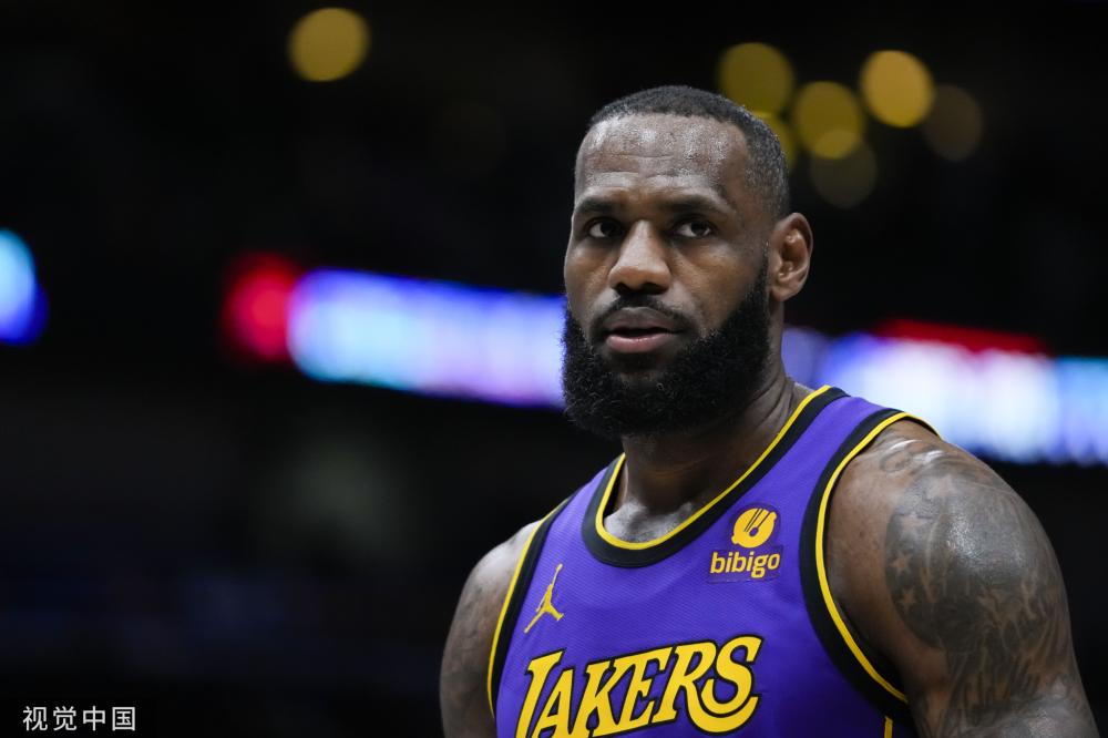 比赛日是检 比赛日是检