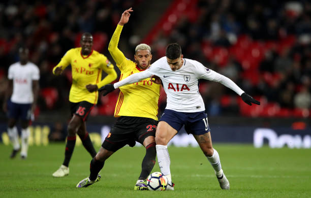 完美结合 完美结合